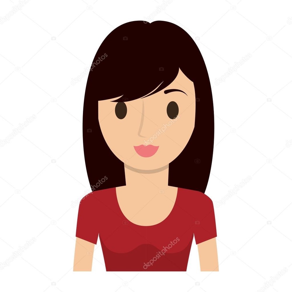 Meet your Posher, Vivi